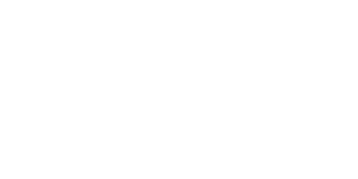 Wyndham