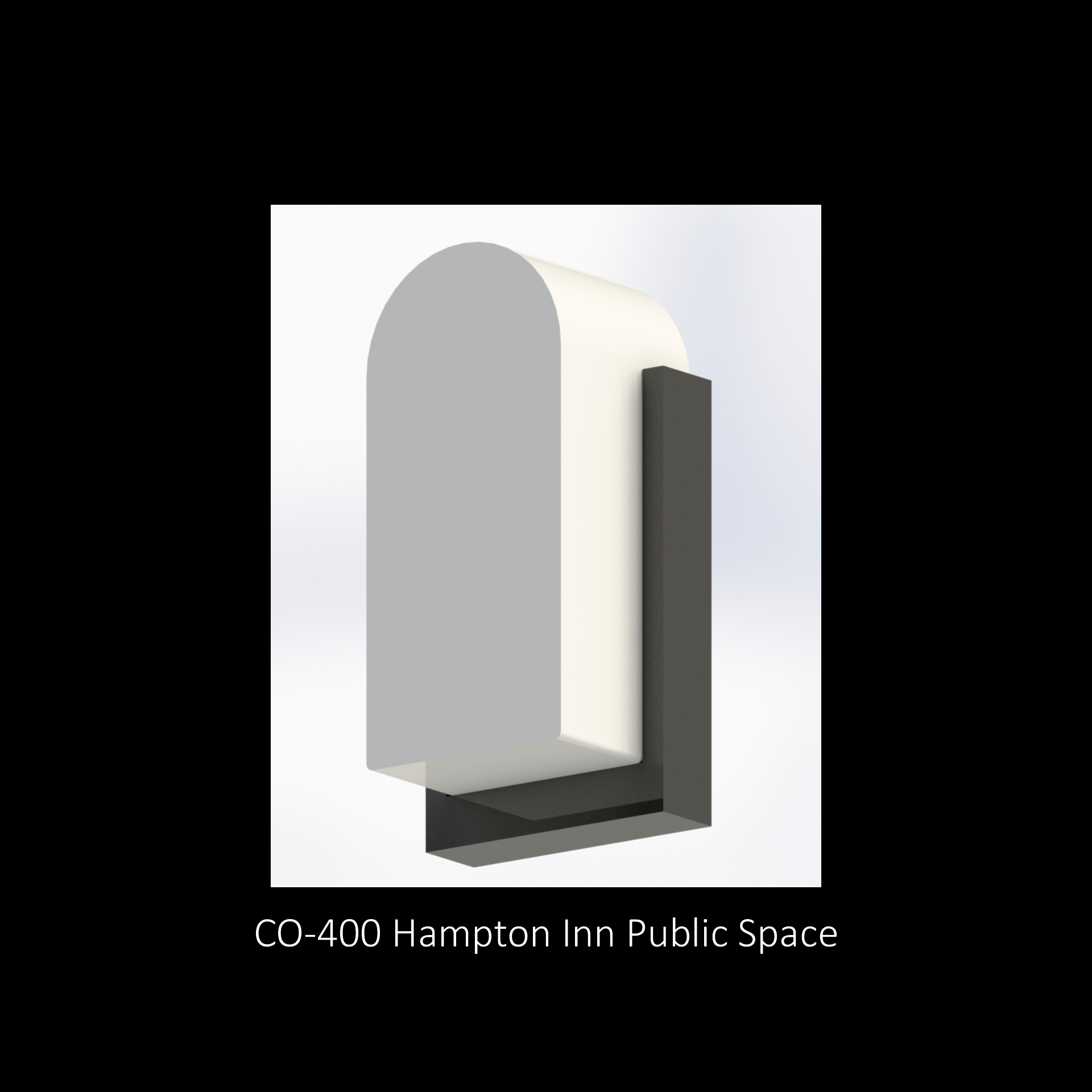 CO-400
