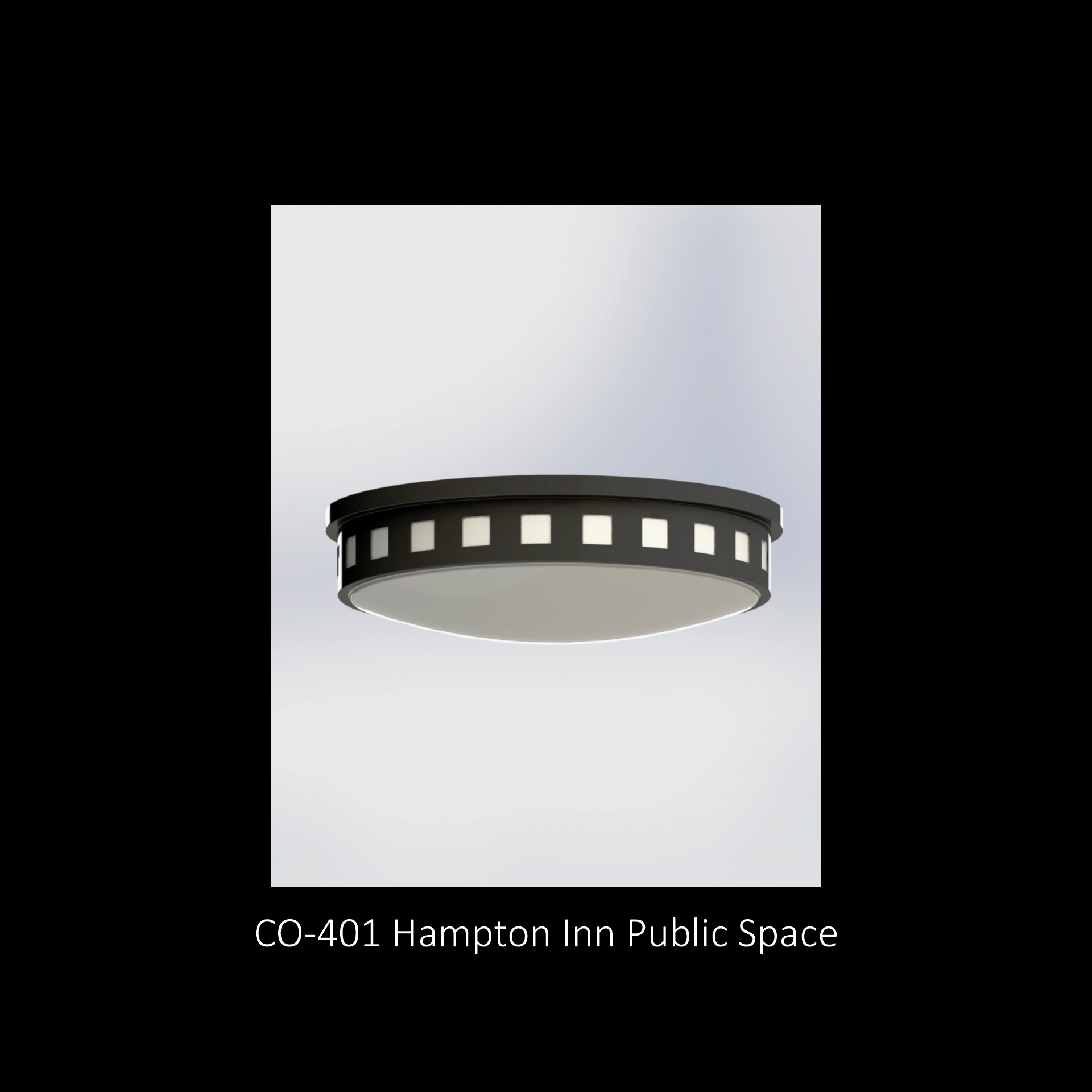 CO-401