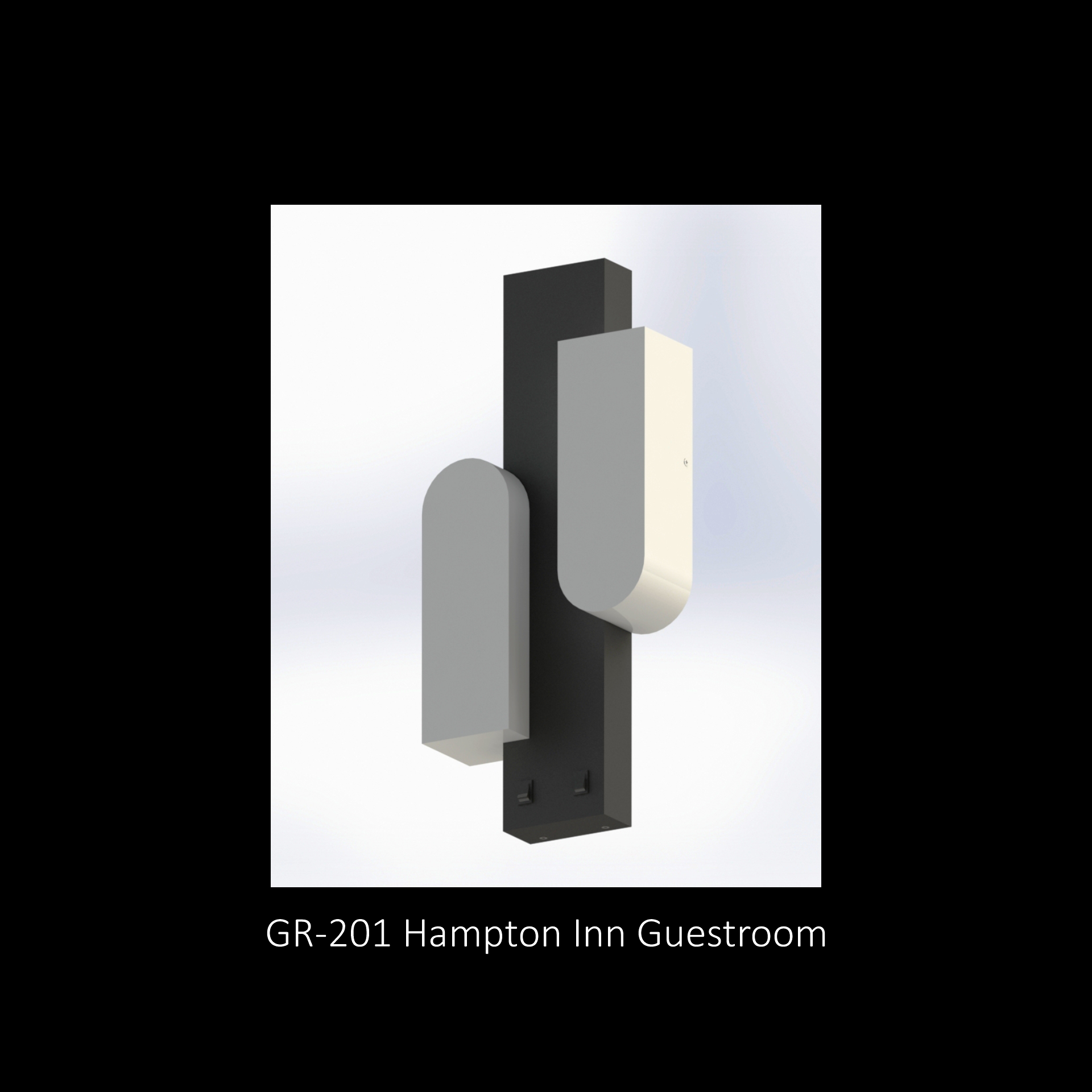 GR-201