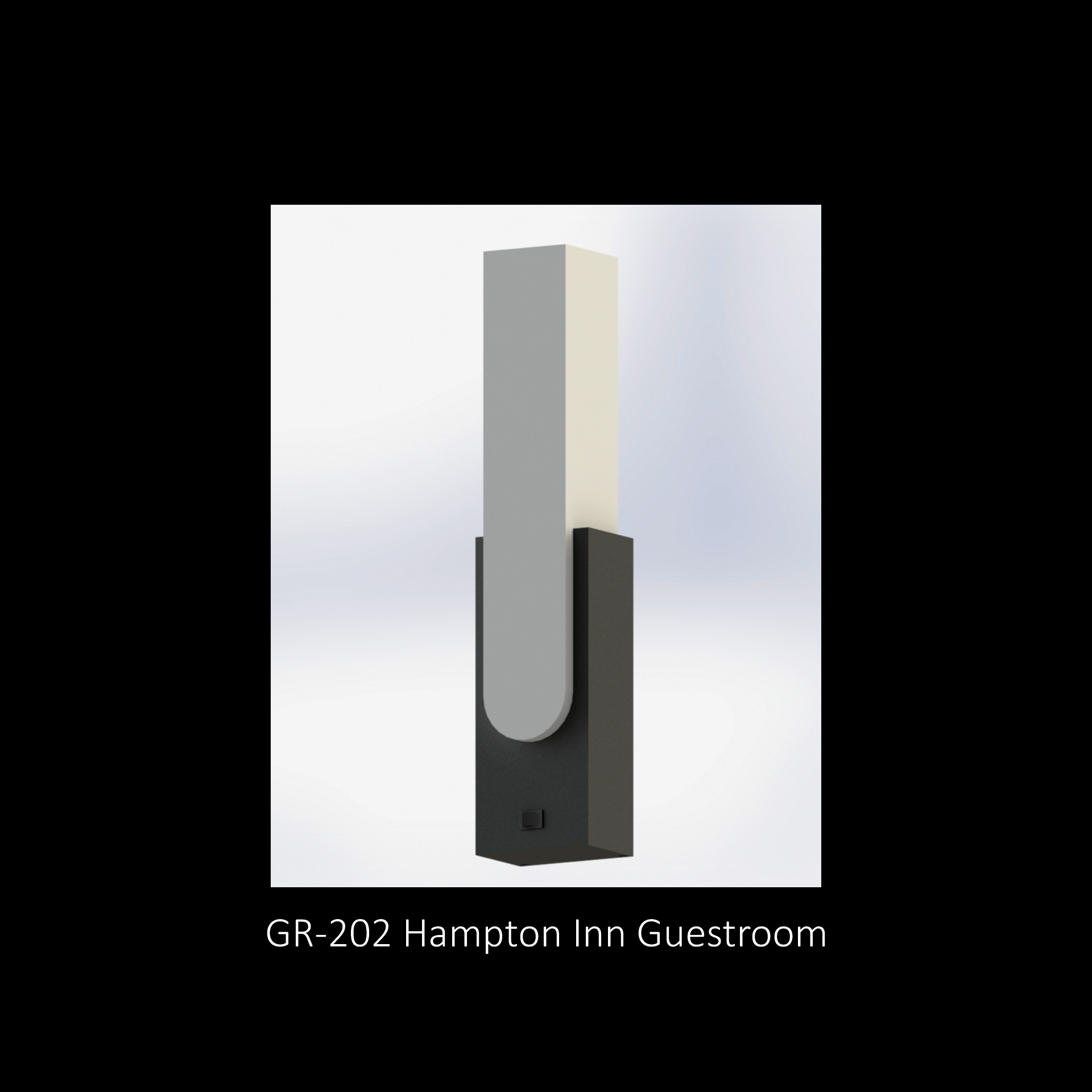 GR-202