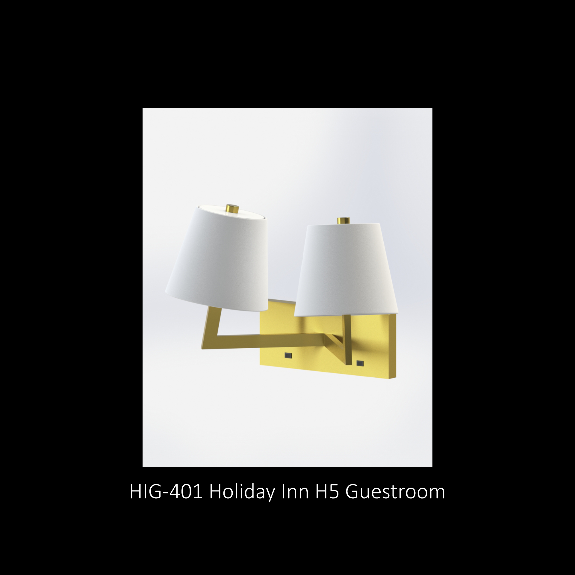 HIG-401