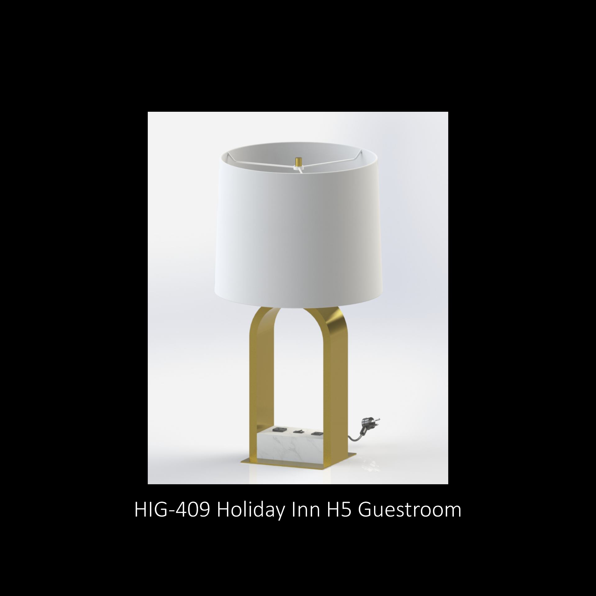 HIG-409
