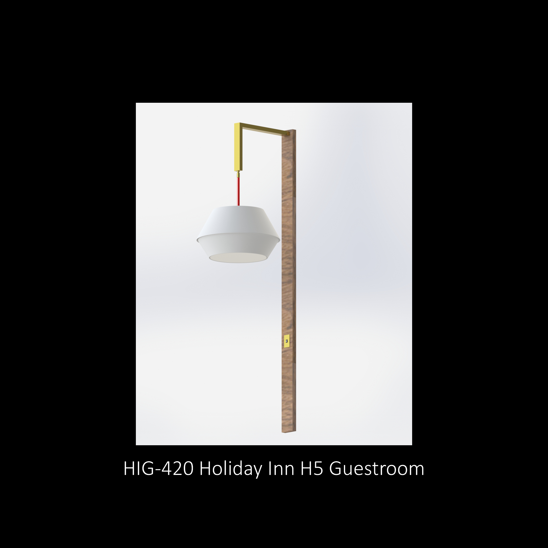 HIG-420