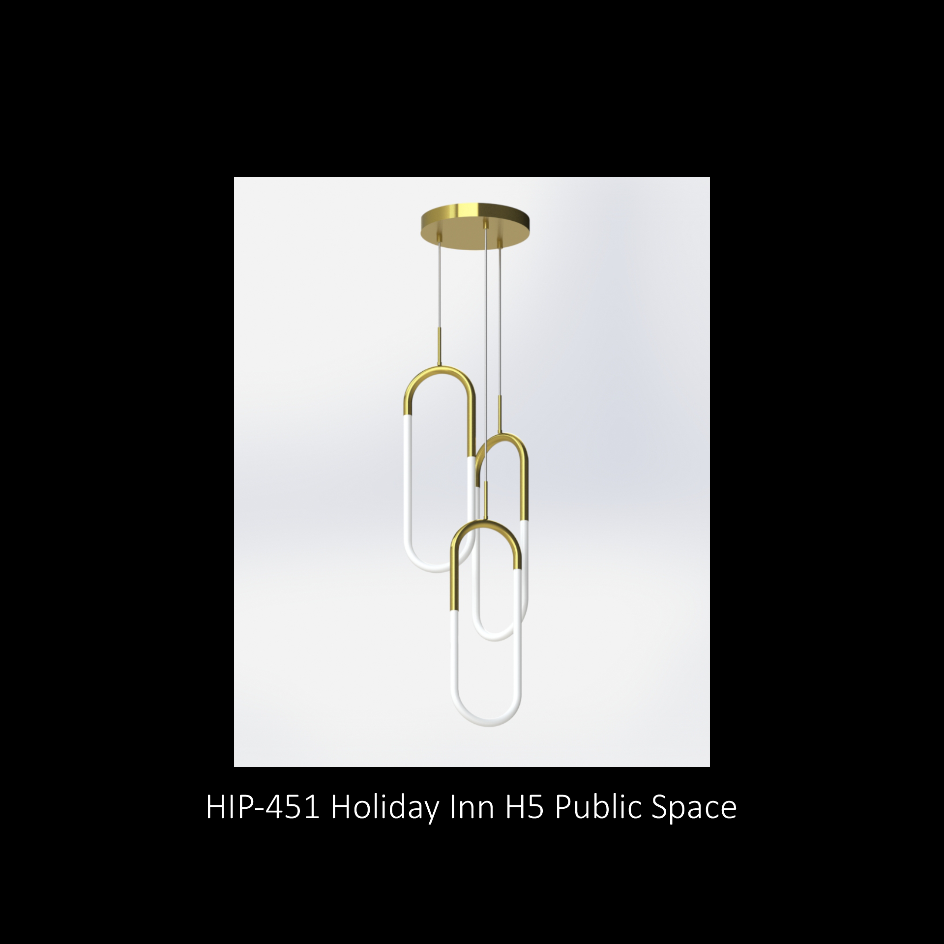 HIP-451