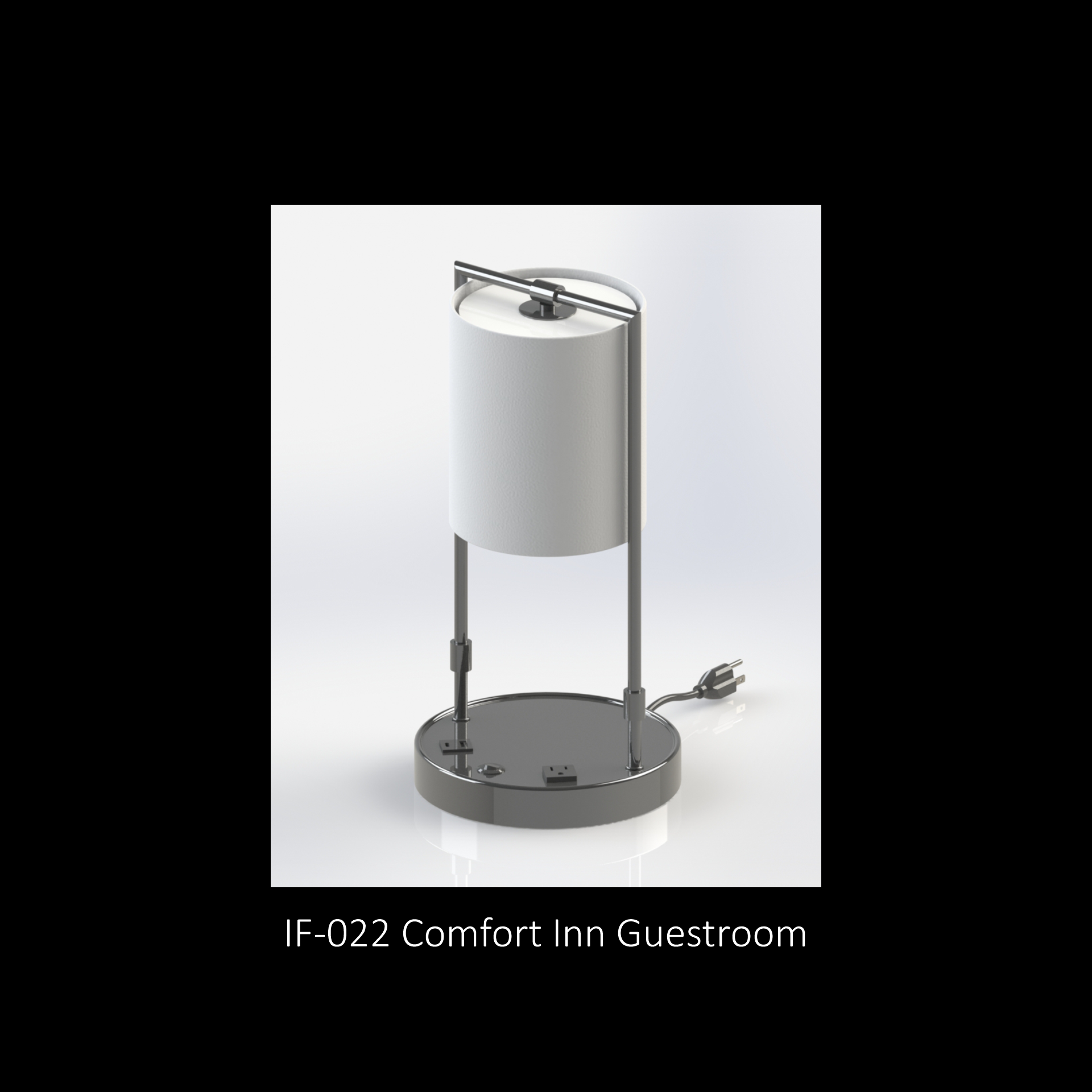 IF-022