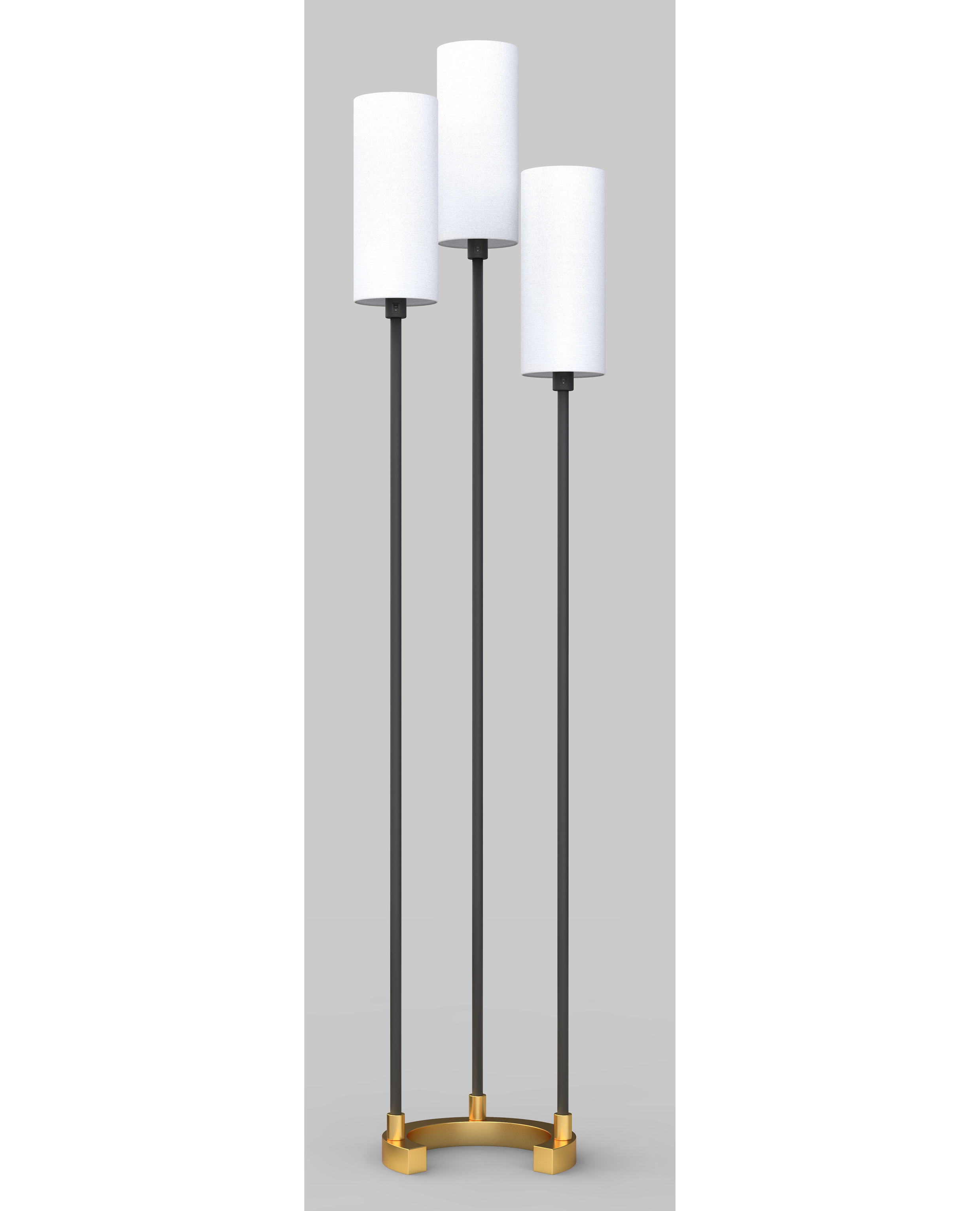 IF-147