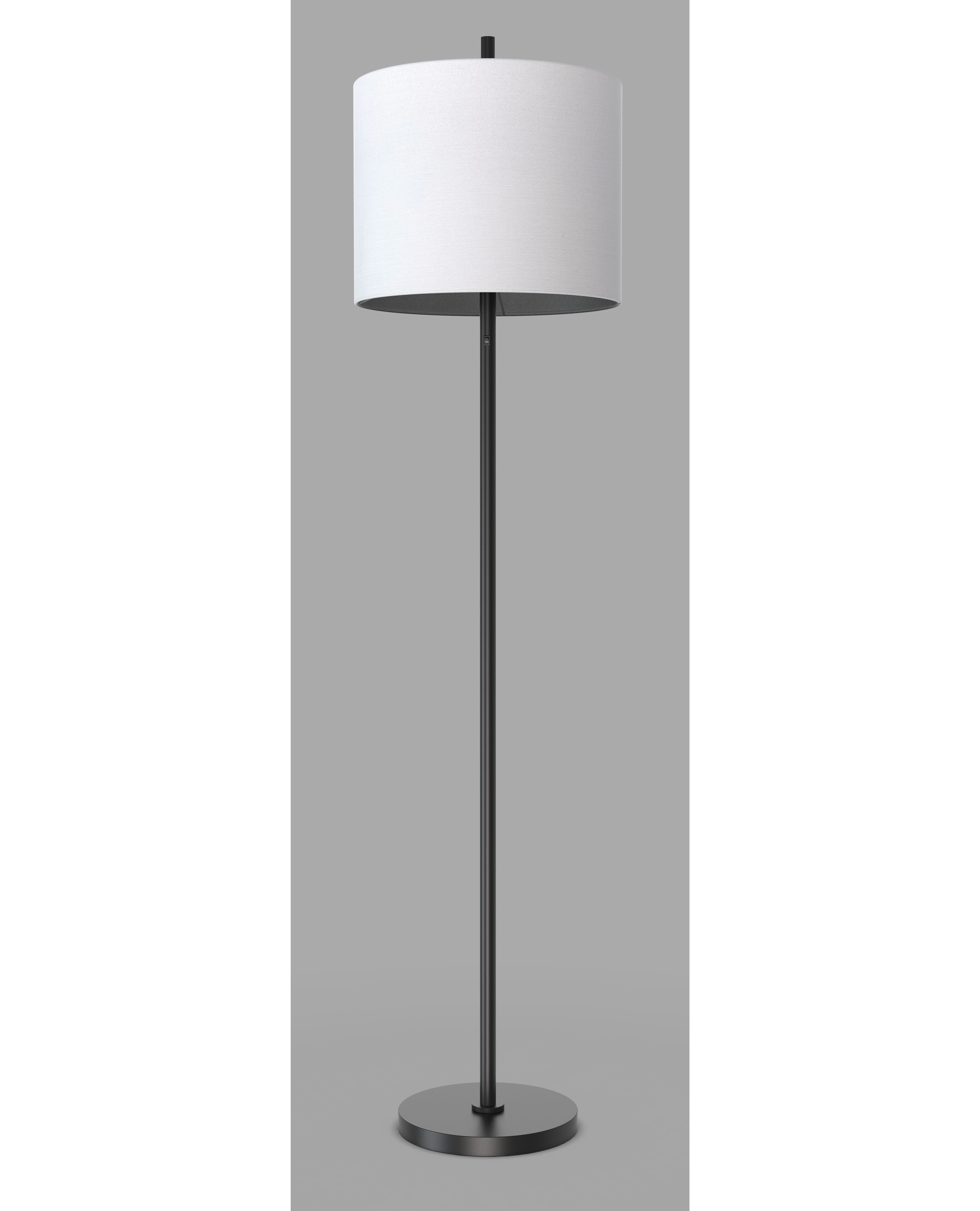 IF-152