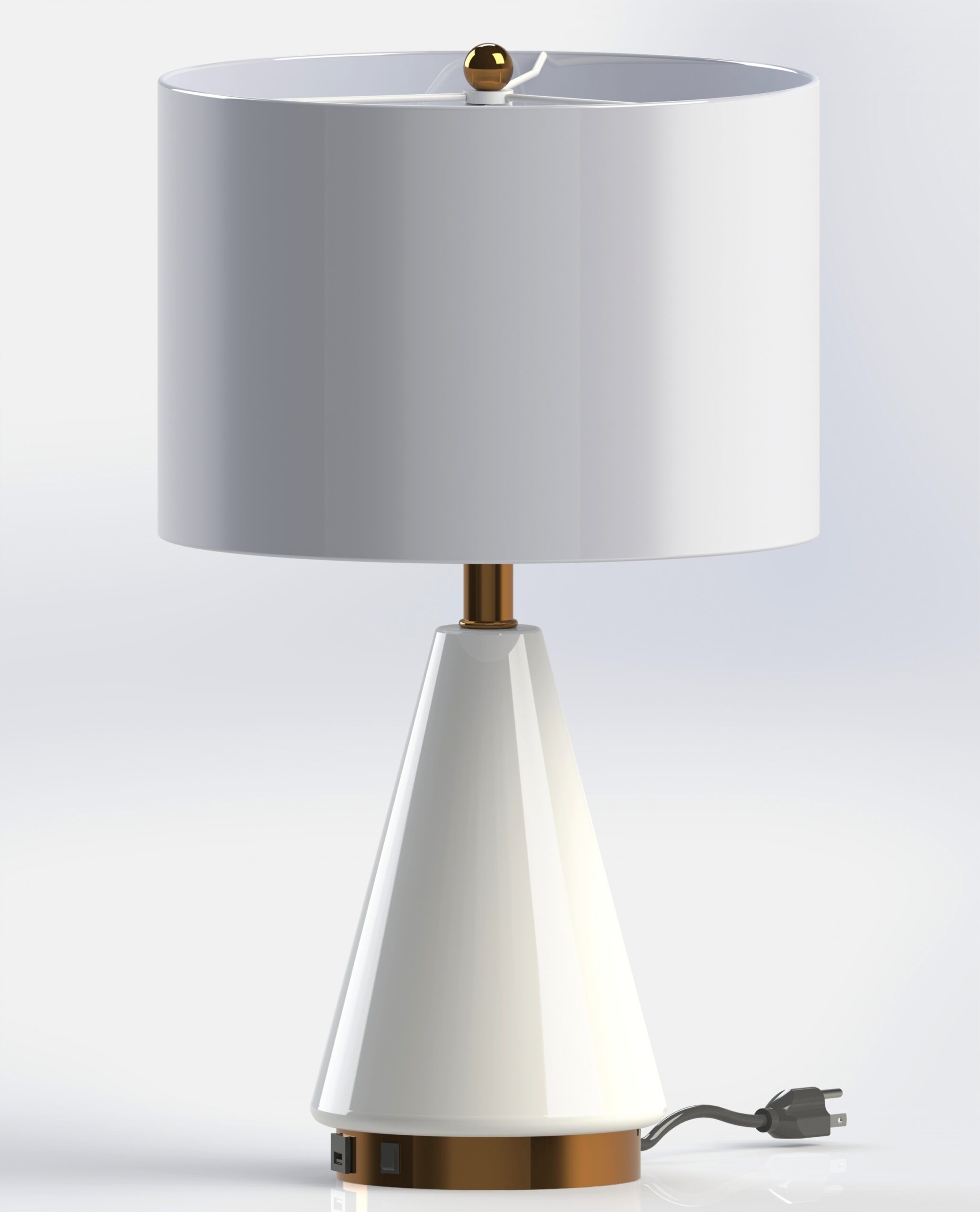 IT-203