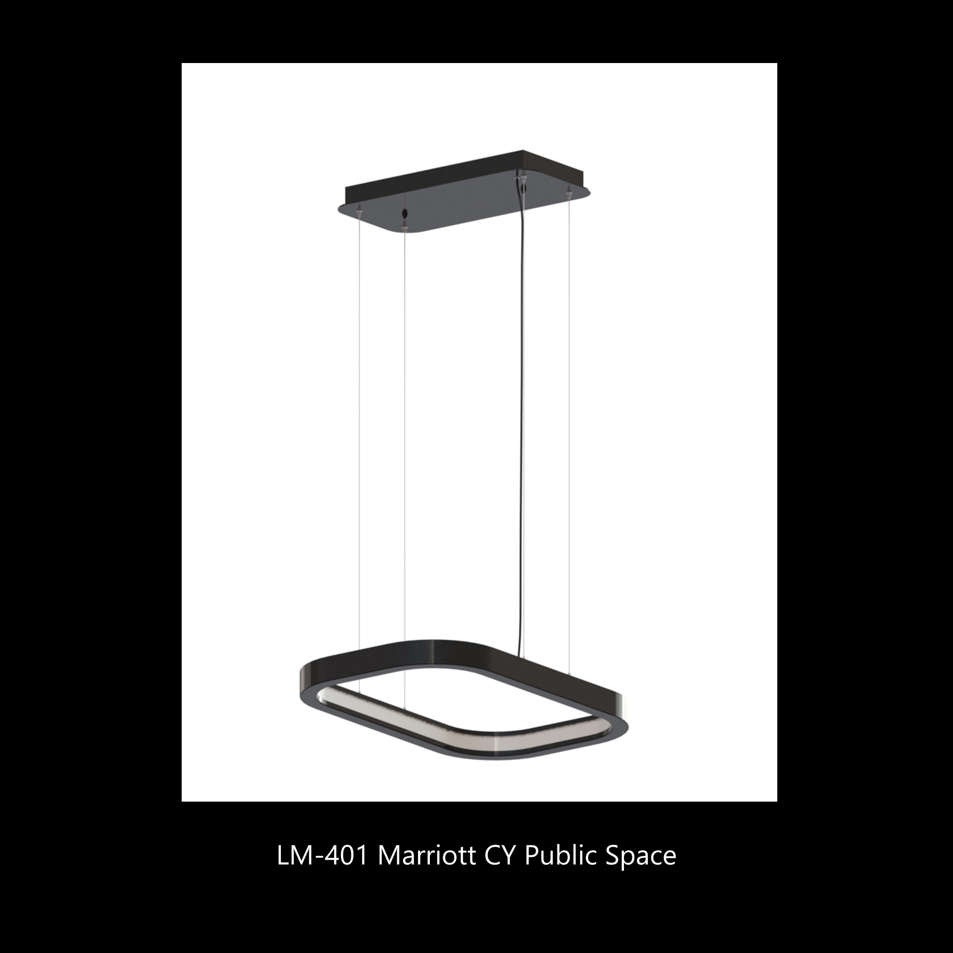 LM-401 Marriott CY Public Space